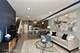 2524 W Bloomingdale Unit D, Chicago, IL 60647