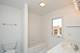 2524 W Bloomingdale Unit D, Chicago, IL 60647