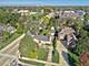 2034 Center, Northbrook, IL 60062