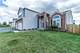 26925 W Cypress, Channahon, IL 60410