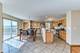 26925 W Cypress, Channahon, IL 60410