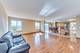 26925 W Cypress, Channahon, IL 60410