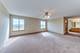 26925 W Cypress, Channahon, IL 60410