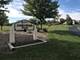 26925 W Cypress, Channahon, IL 60410