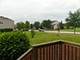 2886 Killarny, Elgin, IL 60124