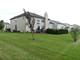 2886 Killarny, Elgin, IL 60124