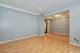 40 E Delaware Unit 1505, Chicago, IL 60611