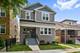 3729 N Albany, Chicago, IL 60618