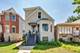 5031 W Byron, Chicago, IL 60641