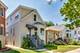 5031 W Byron, Chicago, IL 60641