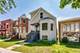 5031 W Byron, Chicago, IL 60641