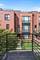 2314 W Wolfram, Chicago, IL 60618