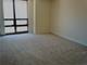 10 E Ontario Unit 2509, Chicago, IL 60611