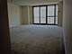 10 E Ontario Unit 2509, Chicago, IL 60611