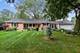 8 N Schoenbeck, Prospect Heights, IL 60070