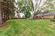 8 N Schoenbeck, Prospect Heights, IL 60070