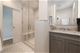 1555 N Astor Unit 48W, Chicago, IL 60610