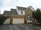 7309 Hillside, Spring Grove, IL 60081