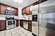 111 W Maple Unit 2203, Chicago, IL 60610