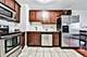 111 W Maple Unit 2203, Chicago, IL 60610