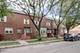 3303 W Hollywood, Chicago, IL 60659