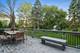 78 E Wilmette, Palatine, IL 60067