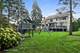 78 E Wilmette, Palatine, IL 60067