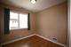 1354 N Ada Unit 3, Chicago, IL 60642