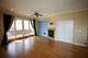 1354 N Ada Unit 3, Chicago, IL 60642