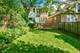 6738 N Talman, Chicago, IL 60645