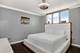 125 S Jefferson Unit 2210, Chicago, IL 60661