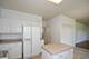 16604 Buckner Pond, Crest Hill, IL 60403