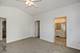 16604 Buckner Pond, Crest Hill, IL 60403