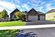 1379 Spring, Yorkville, IL 60560