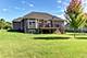 1379 Spring, Yorkville, IL 60560