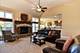 1379 Spring, Yorkville, IL 60560