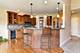 1379 Spring, Yorkville, IL 60560