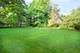 115 Mary, Winnetka, IL 60093