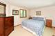 115 Mary, Winnetka, IL 60093