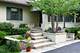 115 Mary, Winnetka, IL 60093