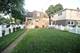 11165 S Campbell, Chicago, IL 60655