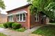 9559 S Charles, Chicago, IL 60643