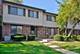 7348 Winthrop Unit 2, Downers Grove, IL 60516