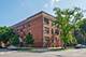 5603 N Glenwood Unit 3, Chicago, IL 60660