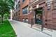 5603 N Glenwood Unit 3, Chicago, IL 60660