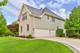 1144 Sandstone, Aurora, IL 60502