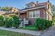 5343 W Carmen, Chicago, IL 60630