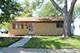 3314 Halsted, Steger, IL 60475