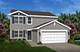 1210 Clearspring, Joliet, IL 60431