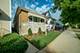 2130 N Lorel, Chicago, IL 60639